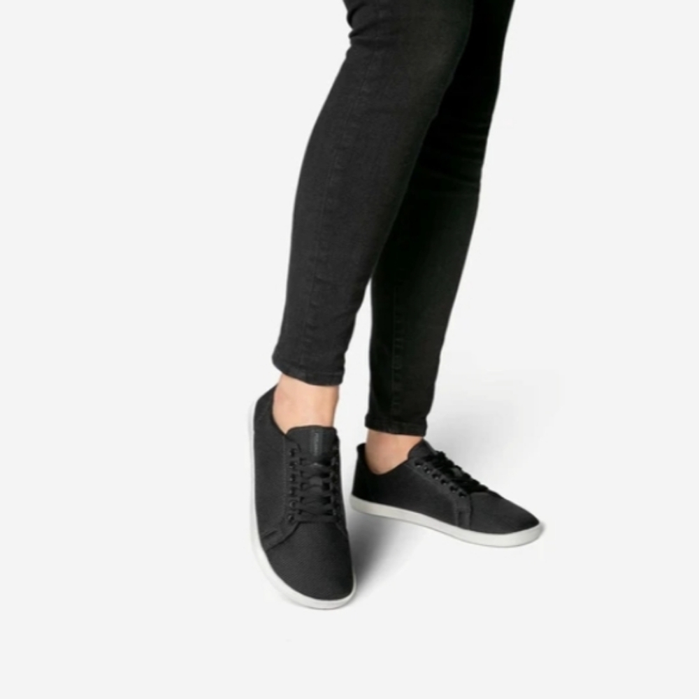 Unisex sneakers